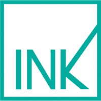 /album/pixink/carre-ink1-png/